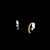 :iconbennybrohoof: