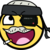 :iconbennyby677: