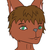 :iconbennycat: