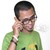 :iconbennychandra06: