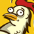 :iconbennyd302: