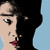 :iconbennydraws: