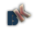 :iconbennyfromaustria: