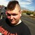 :iconBennykill709: