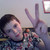 :iconbennyla08: