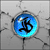 :iconbennylegros:
