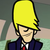 :iconbennyluvsguitars: