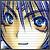 :iconbennymd4123: