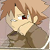 :iconbennymd4123: