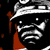 :iconbennynero: