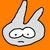 :iconbennyonlineartist: