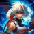 :iconbennyop1: