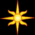 :iconbennysunshine: