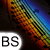 :iconBennyTheBenny: