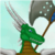 :iconbennythedragon: