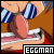 :iconbennythehedgehog9000: