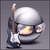 BennyTheHedgehog9000 :iconbennythehedgehog9000: