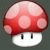 :iconbennyunknown: