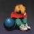 :iconbennyx: