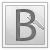 :iconbennyx11: