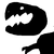 BennyZESCAVENGAR :iconbennyzescavengar: