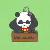 :iconbennzbub: