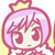 :iconbeno-fh: