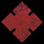 :iconbenofb: