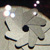 :iconbenoitd: