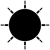 :iconbenoldfield: