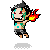 :iconbenommen: