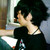 :iconbenomotion:
