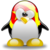 :iconbenone: