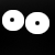 :iconbenoo50: