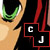 :iconbenopchan: