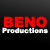 :iconbenoproductions: