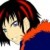 :iconbenotarcane6256: