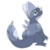 :iconbenoveron: