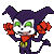 :iconbenovias: