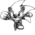 :iconbenOwar88: