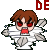 :iconbenoxiid: