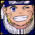 :iconbenoz: