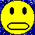 :iconbenp85: