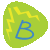 :iconBenpage26: