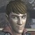 :iconbenpaultwdxrp: