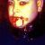 :iconbenperez1180: