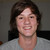 :iconbenphotog: