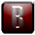 BenPoulter :iconbenpoulter: