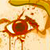 :iconbenpower: