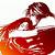:iconbenprouty: